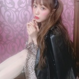 『[＝LOVE] きあらせんぱい「えみりちゃん？あぁ？みりにゃ様って呼べー！！」【イコラブ】』の画像
