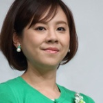 高橋真麻、女子受験生減点への“西川史子発言”に猛反発!「納得出来ない!」「男女の定員募集を別でやるべき!」