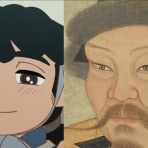 歴ネタまとブ