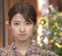 【画像】今日の安藤萌々さん 8.27