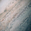 【画像】木星を泳ぐイルカが発見される