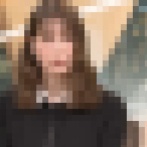 【画像】テレ東の女子アナさん、ガチのマジで美人すぎるｗｗｗｗｗｗｗ
