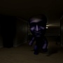 新作3Dホラーアクション『最恐 -青鬼-』Steamで4月26日配信決定！3D怖すぎるｗｗｗｗ
