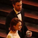 『エマストーン』についてまとめてみた