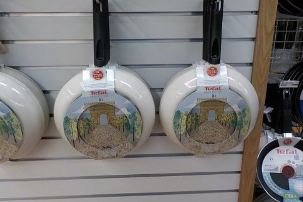 帰ってきた 日々のあれこれ 海外 韓国