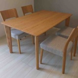 �شݵ��Ԥ˥��Х�����ƥꥢ�������˥󥰥��å�Rifaction��Ǽ�ʡ٤β���