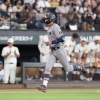【日本ハム】慶大・清原正吾に被弾した山本晃大は、なんと…「お父さんのファン」だった