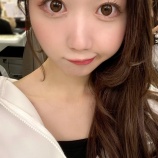 『[イコラブ] 大谷映美里! 4月30日『アッパレやってまーす！土曜日』実況まとめ』の画像