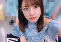 【乃木坂46】コミュ力すげえww 吉田綾乃クリスティーのブログ、登場メンバーが豪華すぎるwww