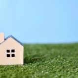 『ショック！せっかくリフォームしたのに・・・・』の画像