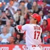 大谷翔平HR52本ペース！→なんかしょぼく感じないか？