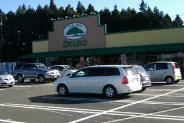 Sawarapuranetのブログ