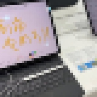 アルファルファモザイク＠ネットニュースのまとめ