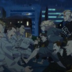 暴走族「睡蓮」40人と不良グループ「極我會」20人が大乱闘→結果ｗｗｗｗｗ