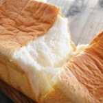 【悲報】高級食パン、閉店ラッシュ