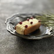 再びお取り寄せしたくなったスイーツ♪