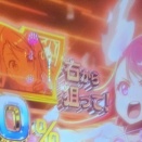【パチスロ】最初で最後の悔しみ【プリズムナナ】
