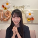 【日向坂46】高井俐香さん、今話題のアプリ『セットログ』でメンバーの監視を開始