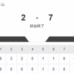 鷹速@ホークスまとめブログ