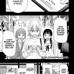 海外のジャンプ通信