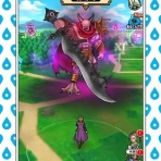 ドラゴンクエストウォークまとめ速報