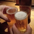 ２０２６年６月９日（火）岐阜市／居酒屋／翔乃家（日本酒講習会）