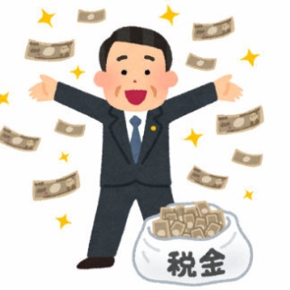 Kunie Tanaka 田中邦衛 : ネット絵師・独言の鉛筆画