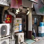 うつわ屋フラパニ　オーナー日記
