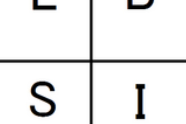 極めて近く 限りなく遠い世界に