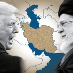 【悲報】イラン、なぜかUAEに攻撃しまくる