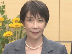 高市総理「物価上昇を上回る賃上げを日本に定着させる」⇒ 国家公務員月給3.51%増へ 高市総理「物価上昇を上回る賃上げを日本に定着させる」⇒ 国家公務員月給3.51%増へ