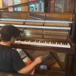ソウルで韓屋生活