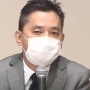 【動画あり】TBS選挙特番で爆問・太田光さんピンチ！政治家に失礼な発言を連発して非難殺到