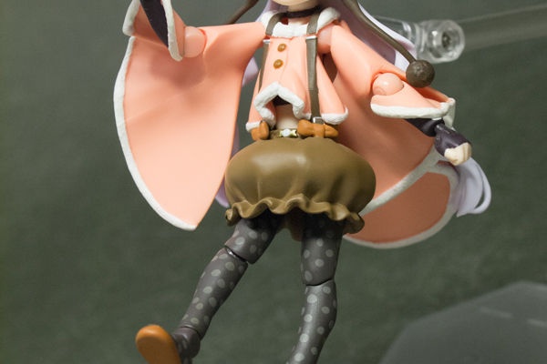 まどマギ　figma等まとめ売り フィギュア figma 魔法少女まどか☆マギカ 暁美ほむら