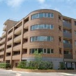 マンションって団地でしょ？ 団地に４０００万円とか払うの？