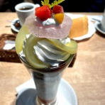 のむのむグルメ日記！（姫路近郊の食事＆スイーツ）