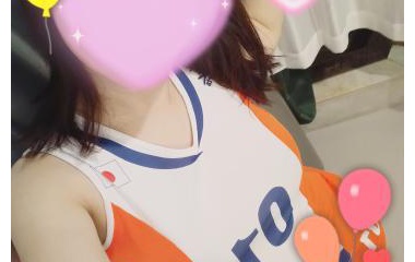 『まいこの写メ日記』の画像