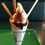 しあわせ感じ隊