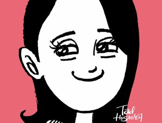 わんわんも!! の巻