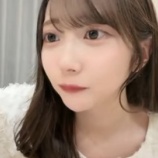『[動画]2026.10.04（全3回） SHOWROOM　「≠ME(ノットイコールミー) 谷崎早耶」＠個人配信 【ノイミー】』の画像