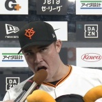 なんJ（まとめては）いかんのか？