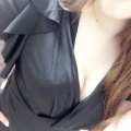 7/17(木)美熟女セラピストご予約受付中！