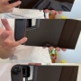 【悲報】ニンテンドースイッチ2、負傷者を出してしまう　重大な欠陥なのではと話題に
