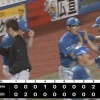日ハム、万波とマルティネスの連続HRで逆転勝ち！連敗が2でストップ！