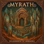 アラサーメタラーの備忘録