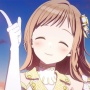 アニメ『アイドルマスター シャイニーカラーズ』OPがハンコ絵すぎて気持ち悪いと話題に「個性はどこ？」「AI生成の動画みたい」