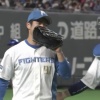 日ハム古川侑利 20登板 防御率2.66 2ホールド