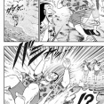 【解放】なんだよこの漫画ｗｗｗ【注意】