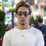 『【最強】朝倉未来銘柄「IOST」、前日比+30%以上の超絶爆上げ！もはや右も左も億り人の新時代に突入』の画像