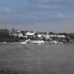 どんどん外に出て行こう